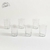 Set vasos Galipoli Altos x 6 en internet
