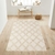 Alfombra Lattice 230x160
