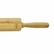 Palo de amasar Bamboo 50cm. - comprar online