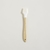 Pincel Cream Mango plano - comprar online