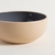 Set Bowls 15cm. Korba x 2 - Gris Oscuro en internet