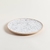 Set Platos Playo Korba x 2 - Dots - tienda online