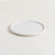 Set Plato Playo Mardin x 2 - comprar online