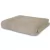 Toallon Premium Cotton XL 100X150 - Arena