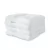 Toalla Premium Cotton 50x90 - White - comprar online