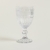Set copas Prince x 6