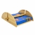 Servilletero Bamboo - comprar online