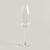 Set copas cristal x 6 - Anser Champagne 290ml. en internet
