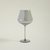 Set copas Mirror Base Ancha 750ml