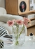Florero Swipe - comprar online