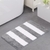 Alfombra Premium Berlín 80x50
