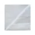 Toalla Premium Cotton 50x90 - White
