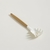 Cuchara para pastas Cream en internet