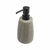 Dispenser Trancoso - comprar online