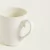 Mug Girona 350ml - comprar online