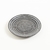 Plato postre Pretoria Escamas - Chichimamerry Home
