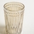 Set vasos Color Cardiff x 6 Altos en internet