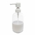 Dispenser Ohio - White