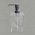 Dispenser Acrílico Premium - Cubo