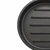 Jabonera Philly - Black - comprar online