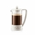Cafetera Bodum Brazil 3 pocillos - Off White en internet