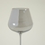 Set copas Mirror Base Ancha 750ml - comprar online