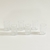 Set vasos Altos Sunflower x 6 - tienda online