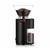 Molinillo de café Bistro Kitchen Eléctrico - Black - Chichimamerry Home