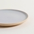 Set Platos Postre Korba x 2 - Gris Claro - tienda online