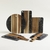 Tabla Macael mango Recta S - tienda online