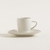 Set plato + taza Malmo 100ml. en internet
