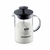 Espumador de leche Bodum Latteo