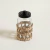 Frasco Malla Mimbre 1500ml. - comprar online