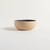 Set Bowls 15cm. Korba x 2 - Gris Oscuro - Chichimamerry Home