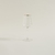 Set copas Olivia - Cuadrille 340ml - comprar online