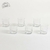 Set vasos Galipoli Bajos x 6 - comprar online