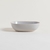 Set Bowls Grandes Zarzis x 2 - Gris Brillante - tienda online