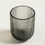 Set Vasos Bajos Kingdom Fume x 6 en internet