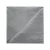 Toalla Premium Cotton 50x90 - Gris