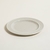 Set Plato Playo Melamina Giza x 2 - comprar online