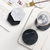 Set Posavasos Malaquita x 4 - comprar online