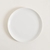 Set Platos playo Simply Fine x 2 en internet