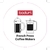 Cafetera Bodum Brazil 3 pocillos - Off White - Chichimamerry Home