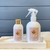 Home Spray 300ml. - Compartir - comprar online