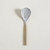 Cuchara agujereada Marble - comprar online