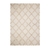 Alfombra Lattice 230x160 en internet