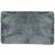 Alfombra Premium Stone 80x50