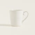Mug Girona 350ml