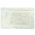 Alfombra Premium Cream 80x50 - comprar online
