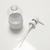 Dispenser Ohio - White - comprar online